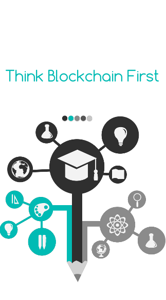 think-blockchainfirst